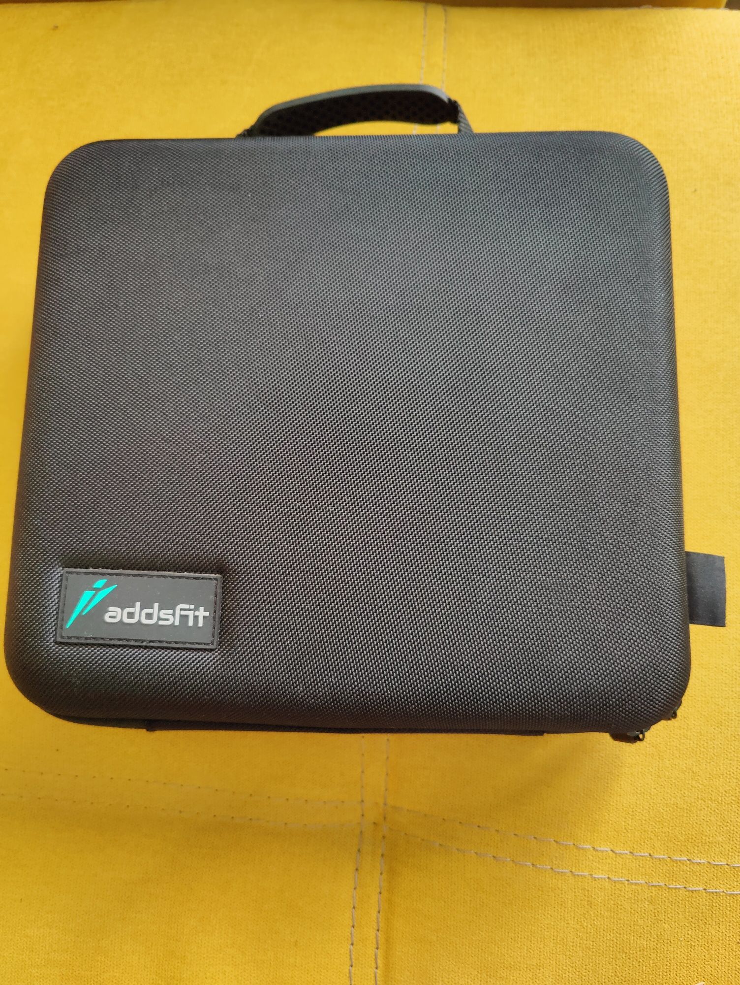 Addsfit масажор за тяло