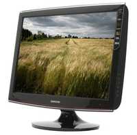 Монитор Samsung  Т240HD