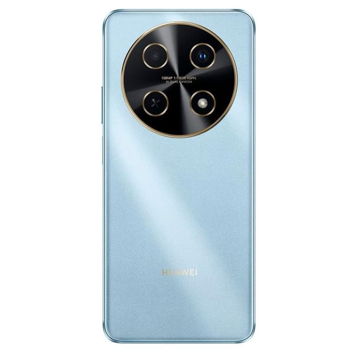 Продам Huawei nova 13i