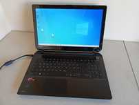 Dezmembrez Toshiba L50-B L50D-B