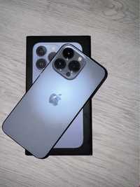 iphone 13pro 256