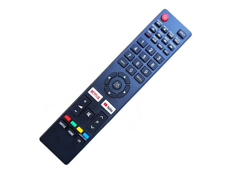 Telecomenzi tv și Aer Conditionat,  gama larga, factura. Curier