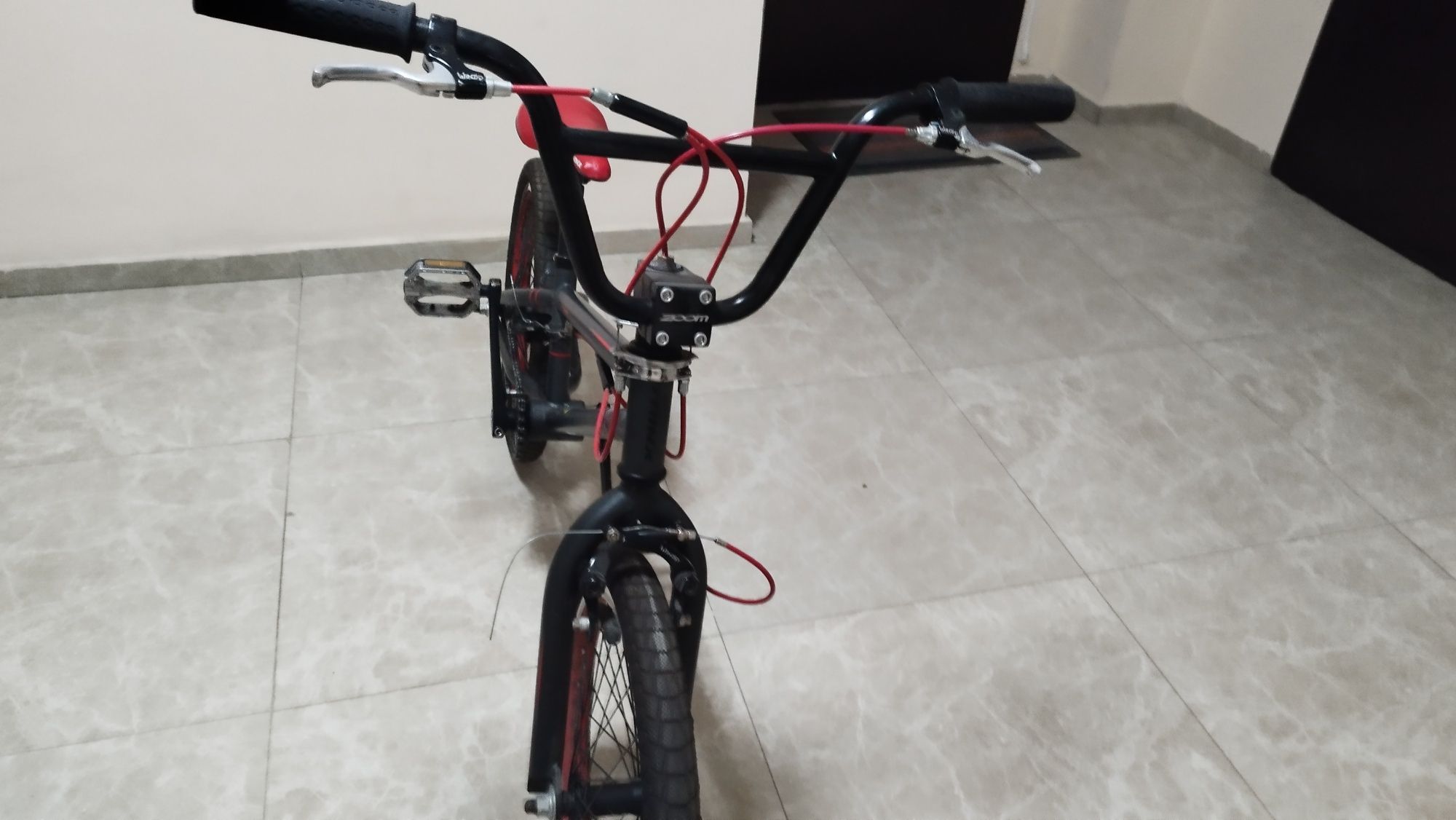 продам велосипед bmx