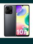 Redmi 10 a 64gb 500 000 srochna