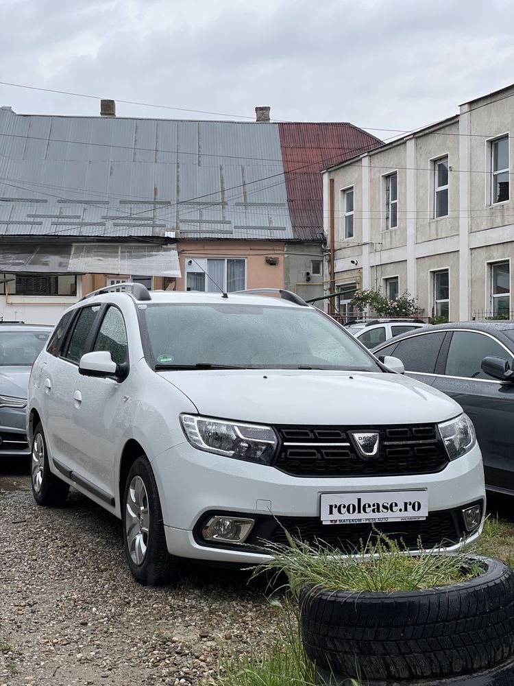 Inchirieri Auto Cluj Audi A4 Automat rent a car masini de inchiriat