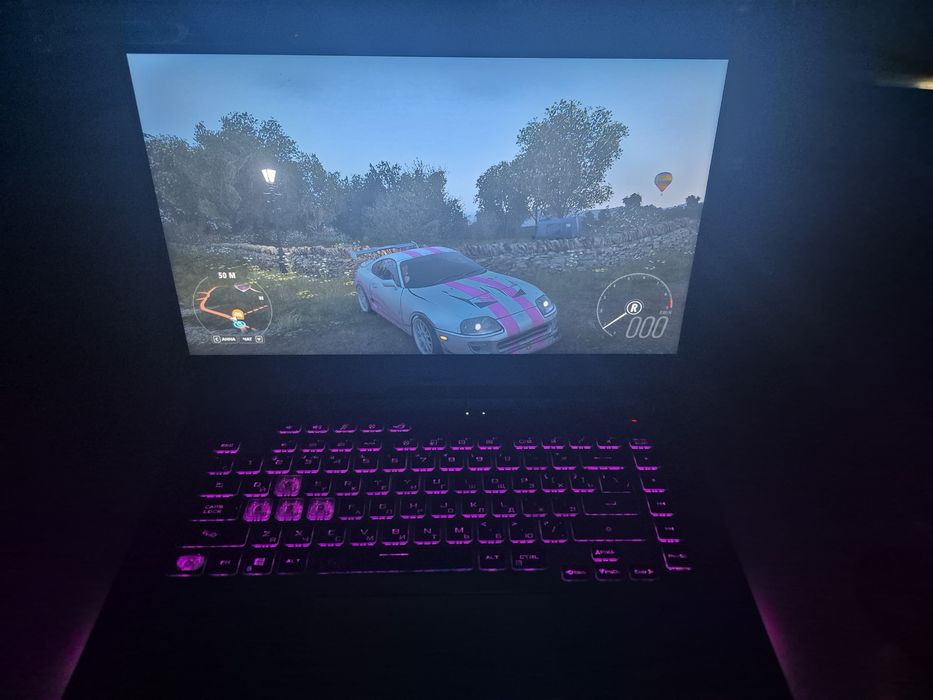 ASUS ROG Strix G513QE

ROG Strix G513QE_G513QE

Переименовать