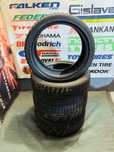 205/40 R17 84V XL - Nexen WinGuard Sport M+S Oferta