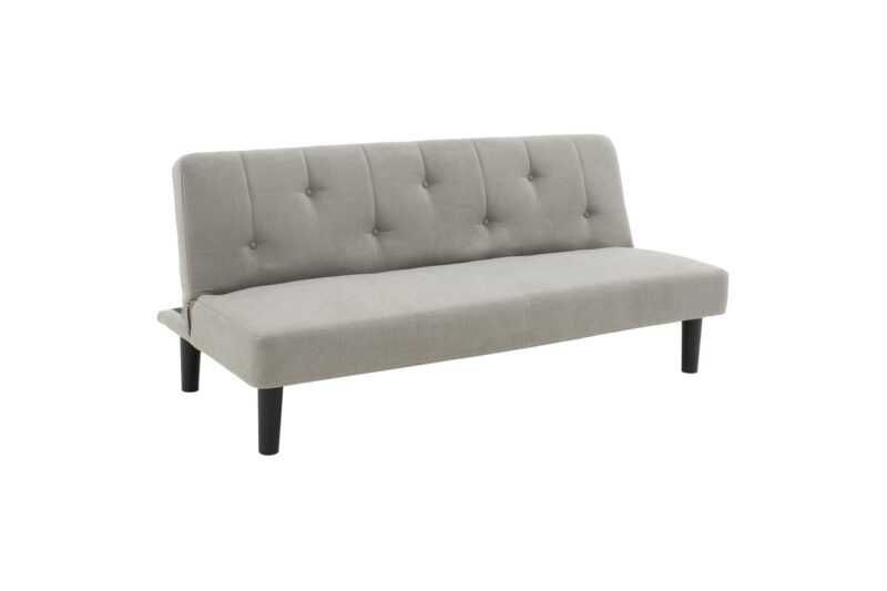 Комплект студентски мебели, Ease, 167х77х73см.