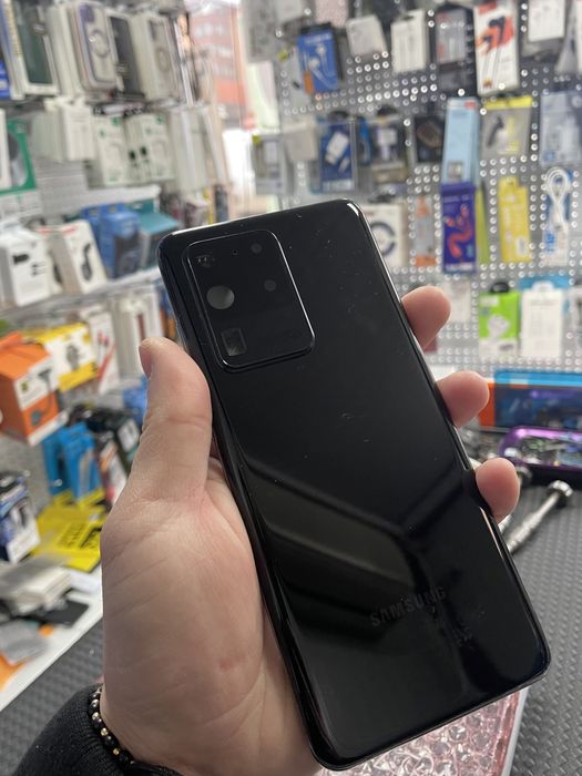 Display original Samsung S21 ultra S22 ultra S23 ultra S24 ultra