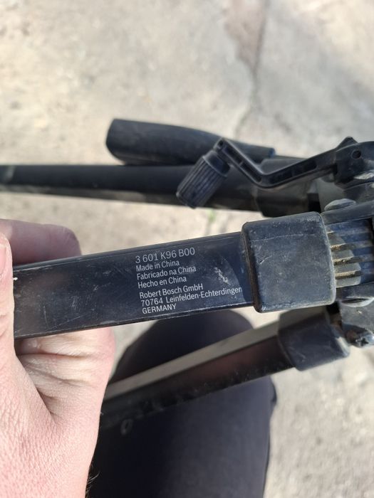 Стойка,трипод за ниво , лазер.