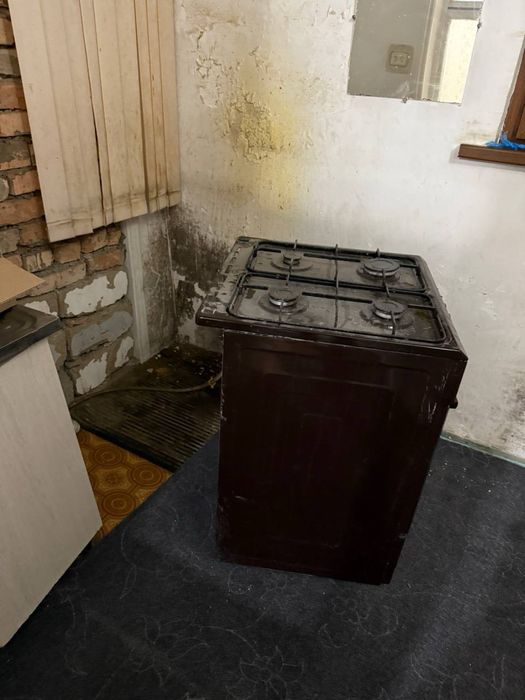 Arenda kvartira algaritmda orientir zarxal 3/2/4