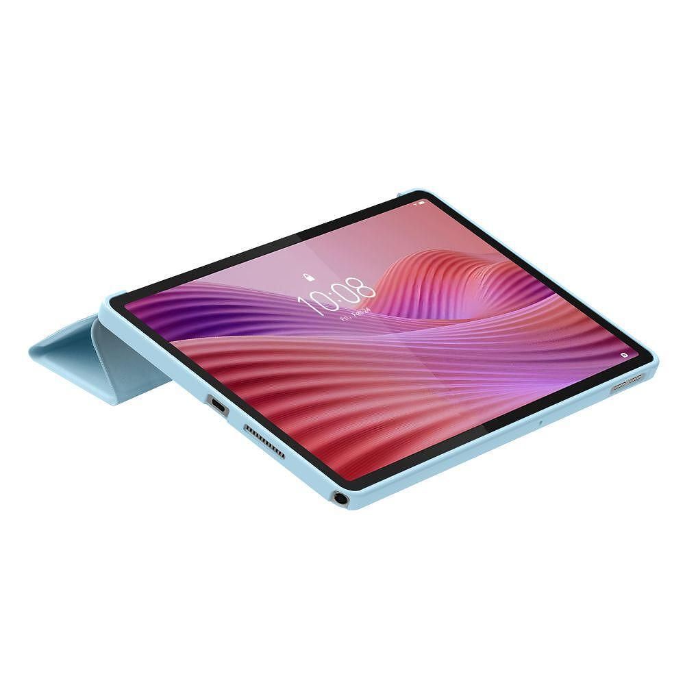 Tech-protect smartcase за lenovo tab 10.1 tb-311 – sky blue