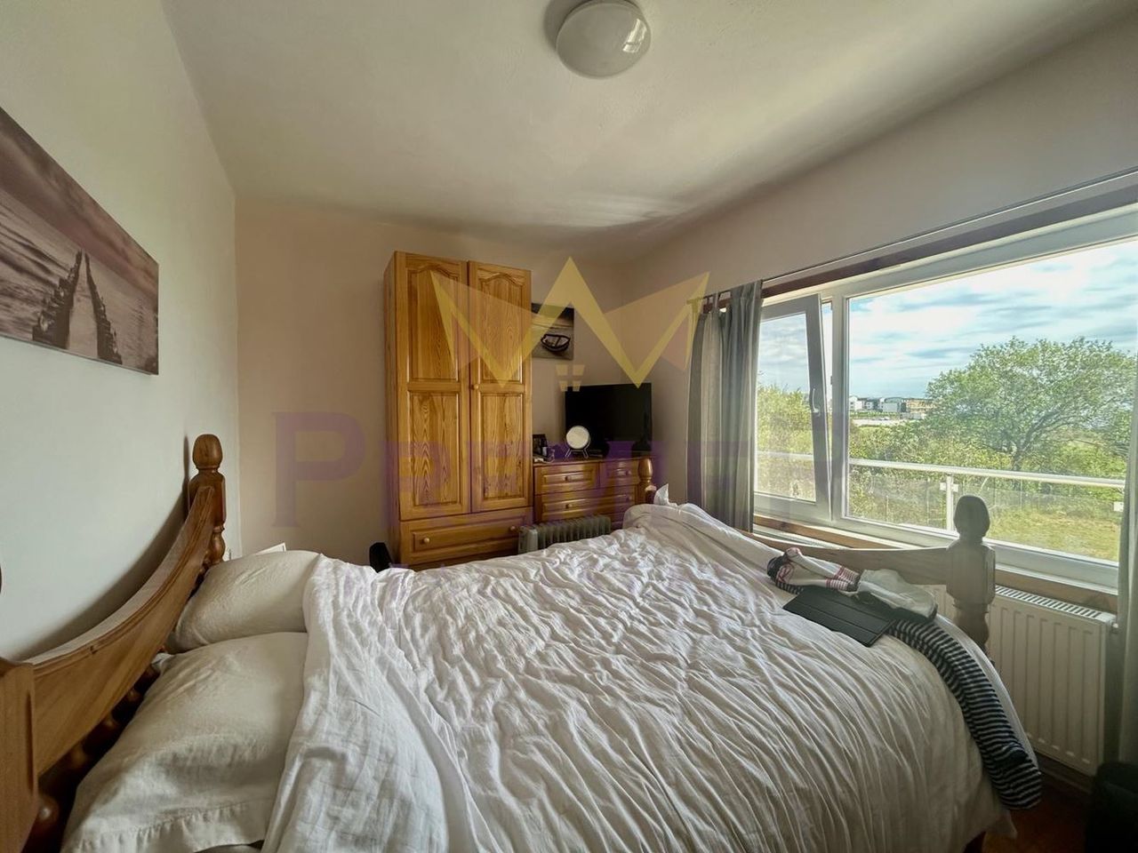 Продава се Къща в с. Топола, Област Добрич - 145 кв.м за 1138 €/кв.м - Снимка #5