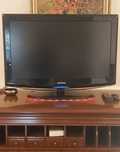 Televizor Samsung diag 80cm
