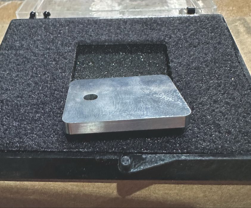 Razuitor impuritati / lac / vopsea