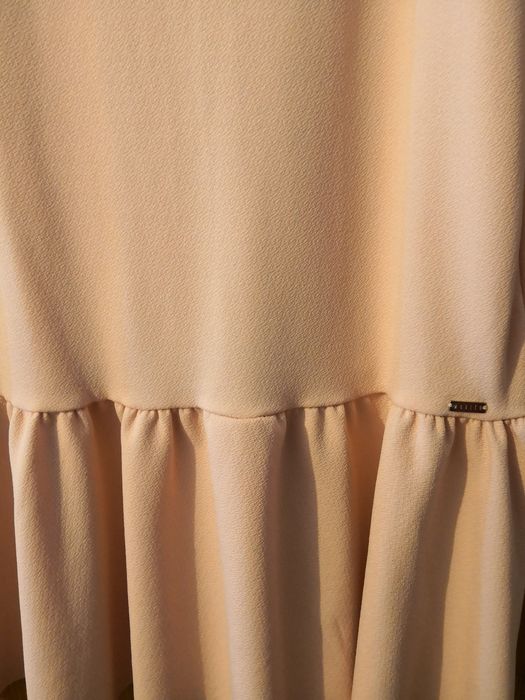 Rochie Mohito noua