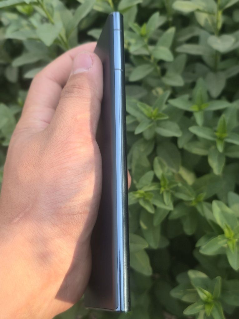 Samsung S22 ultra vetnam