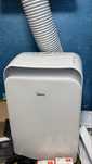Кондиционер Midea MPPDA-09CRN7 белый