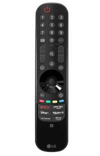 Telecomanda LG Magic Remote MR23GN