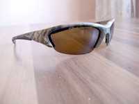 Shimano Tribal - поляризирани слънчеви очила