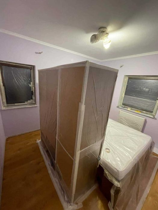 Amenajari interioare de cea mai buna calitate