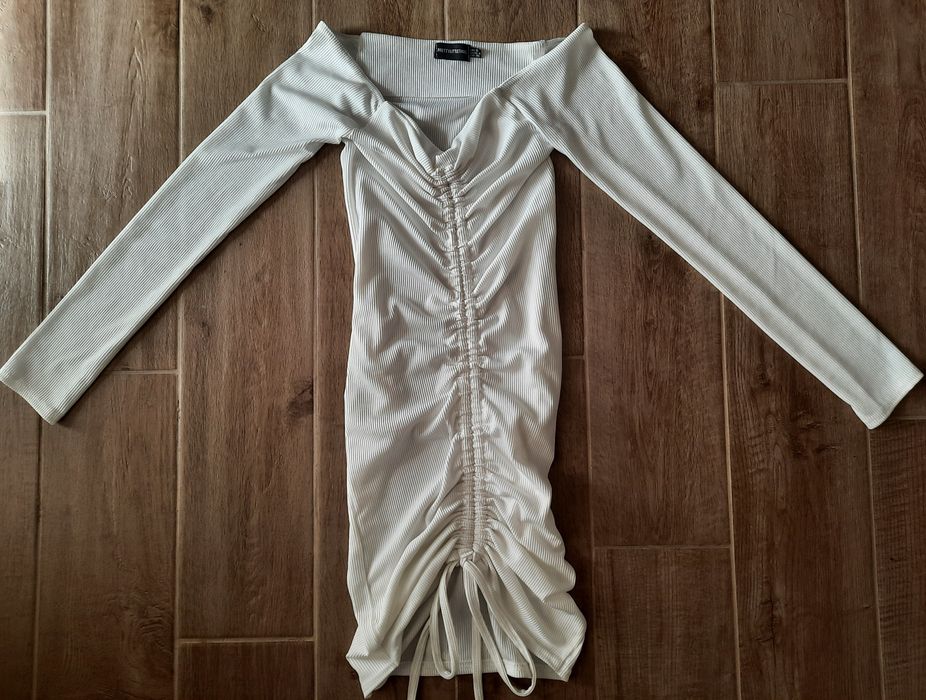 Рокли (различни)- Всички за 39 лв.