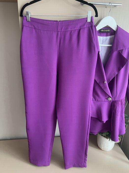Costum femei 2 piese