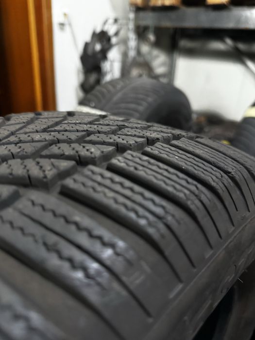 Cauciucuri import italia 235/60/18 225/60/18