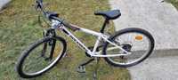 Bicicleta Rockrider 24
