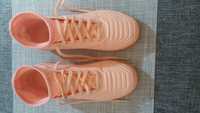 Ghete adidas predator