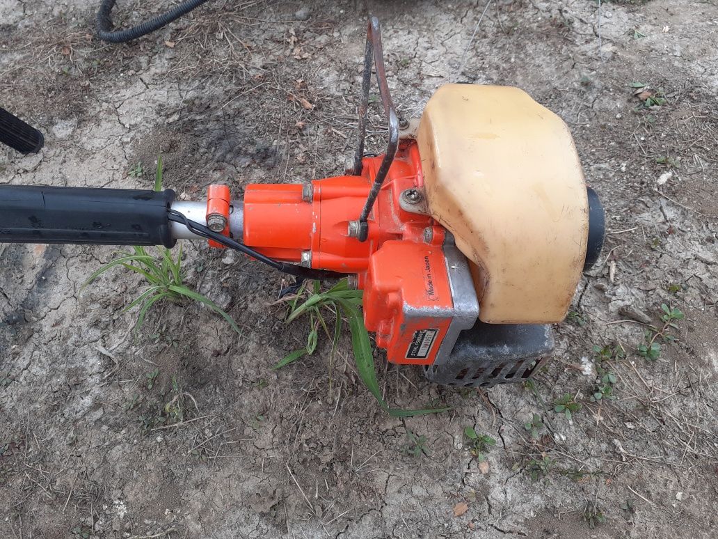 Косачка Stihl Fs36