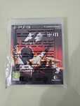 Joc original PS3 - Formula 1 2011 (nou, sigilat) - versiune FR
