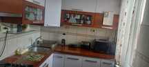 Apartament cu 3 camere