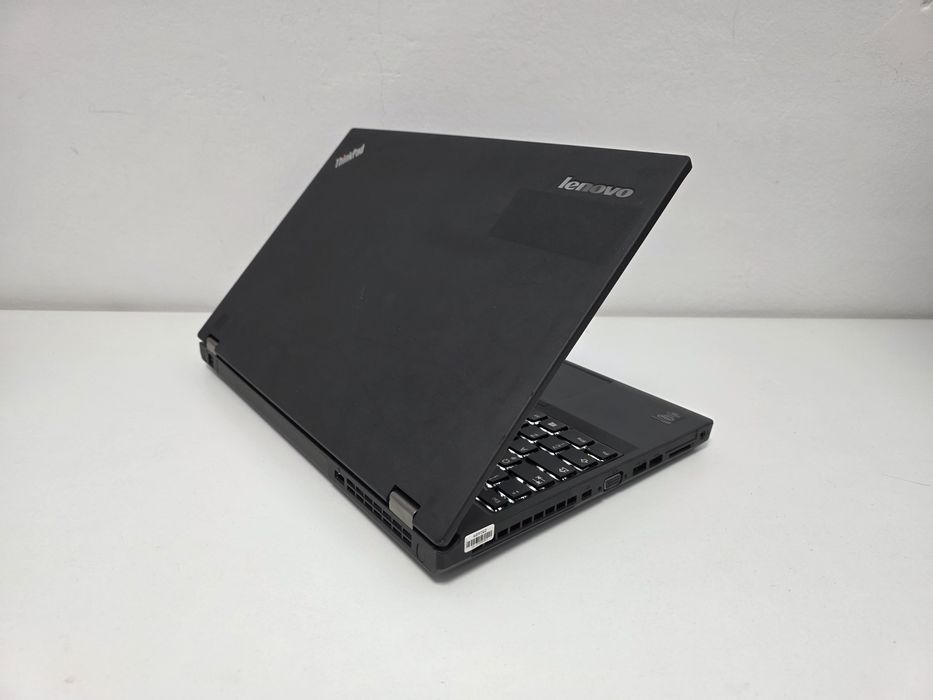 Laptop  Lenovo PRO i7 16GB FullHD nVIDIA GT . GARANTIE 1 AN