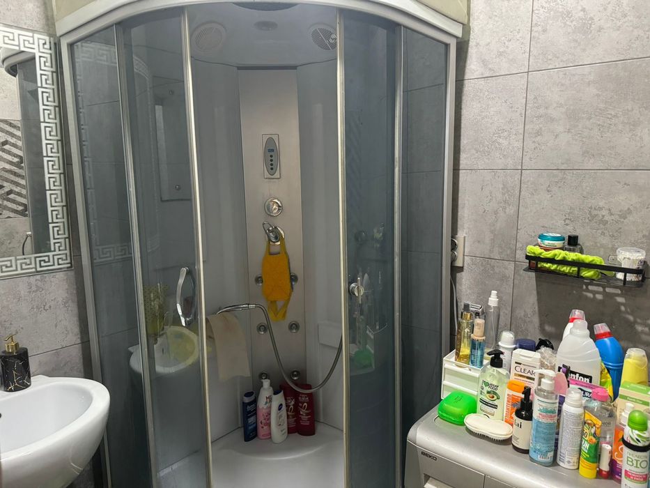 Продам дом на опытном поле