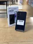 Samsung A55 5G/128gb/Рассрочка 0-0-12/Aktiv market