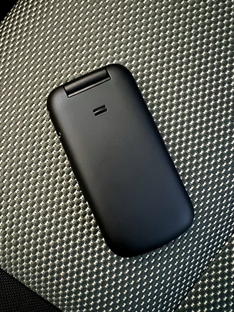Verizon gusto 3 orginal amerika LLA