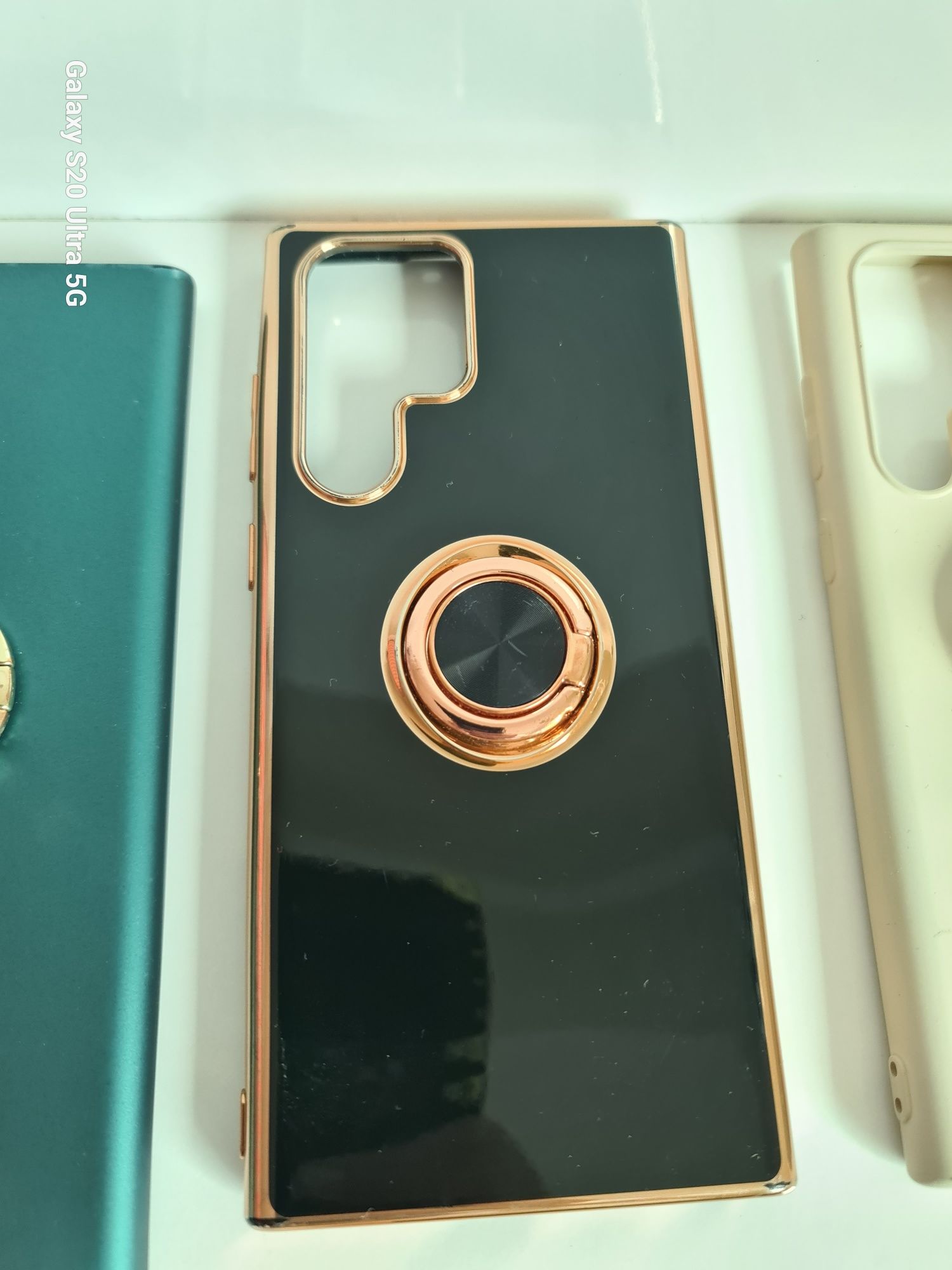 Кейс за  samsung S22 ultra