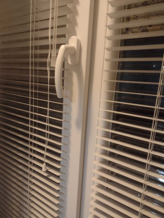 ПВЦ дограма и изработка и монтаж