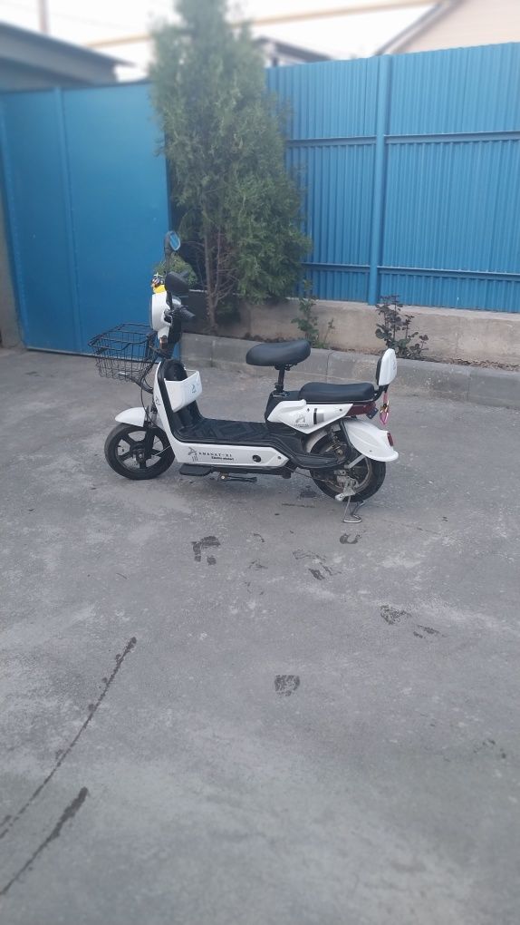 В хорошем состояние