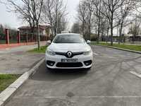 Vand Renault Fluence 1.5 dci 2014