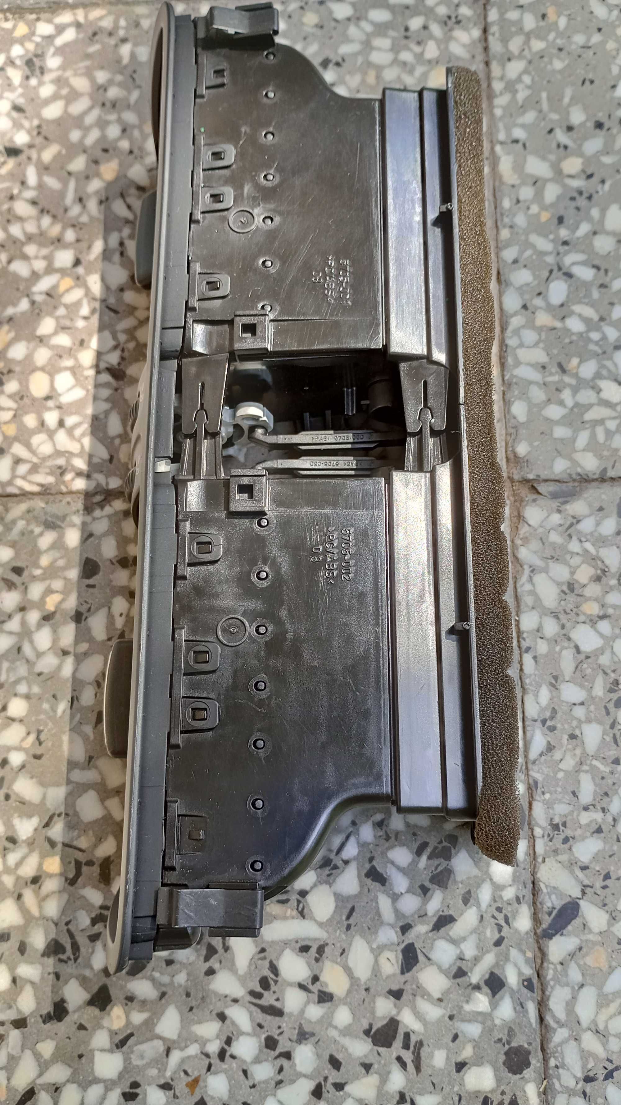 Части за фолксваген пасат passat