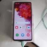 Samsung Galaxy S20 FE 128 gb