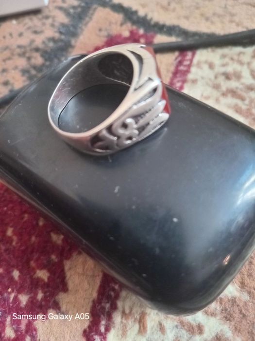 Turetskiy kumushla sotiladi holati yaxwi narxi öziga qarab