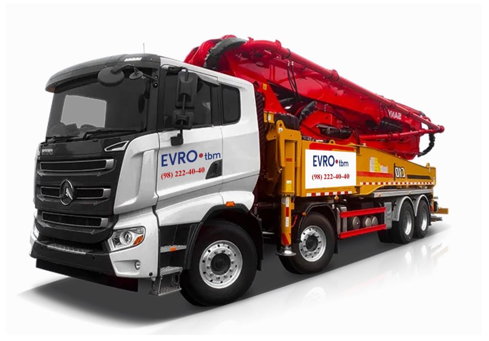 Бетон, плита, лоток, ФБС