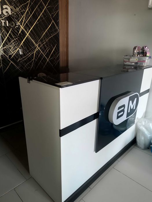 Парталар сотилади