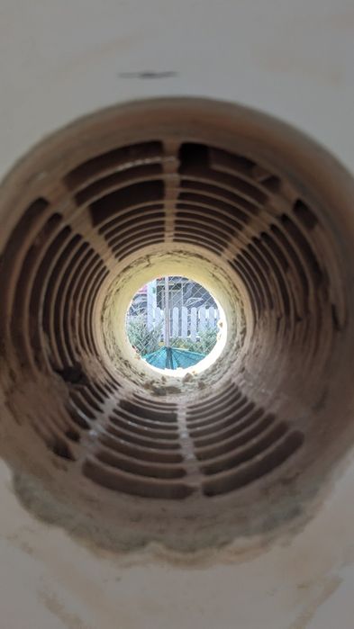 Carotare și Taiere beton Salaj