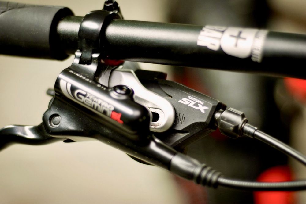 FatBike/Bicicleta_Haibike Seet FatSix 2.0 [M] 26x4.80