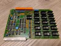 KEBA Engel D1456E-2. Output Board