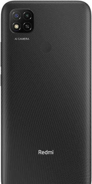 Продам смартфон Redmi 9с2/32